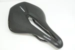 Specialized S-works Power Arc Carbon Saddle 6.1IN Black Ultralight Road Bike. Fixed Price $376.00.