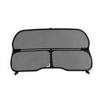 Diy Range Rover Evoque Wind Deflector Mesh - Do Yourself. Fixed Price $49.00.