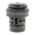 Vaico Engine Mounting For Seat Cordoba (6K1: 6K2) 1999-06 To 2002-10 V10-1182. Fixed Price $35.78.