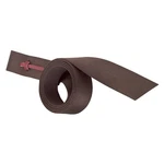 Leather Latigo Nylon 1 3/4 X 60 Inch Brown Holes Weaver 35-3045. Fixed Price $35.99.