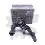 Rear Wheel Suspension Stub Axle Right For Audi Seat Skoda Vw 03-17 1K0505436AC. Fixed Price $54.27.