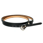 Hs Hilason Western Horse Throat Latch Replacement Strap Headstall Harness. Fixed Price $18.99.