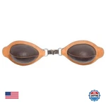 Tough 1 Leather Bucking Rolls Medium Oil 52-7080. Fixed Price $58.06.