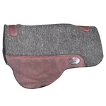 C-3039 30X39 High Quality Wool Felt Hilason Western Treeless Horse Saddle Pad. Fixed Price $189.99.