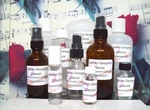 Custom Designed Classic C. Silver Mountain Water Cologne, As, Balm & More.. Fixed Price $32.99.