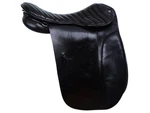 Endurance Saddle Goertz Julich Tolt Exclusive. Fixed Price $504.99.