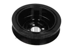 Crankshaft Belt Pulley Front For Audi A1 Seat Altea Skoda Vw 99-19 038105243L. Fixed Price $37.83.