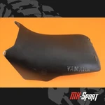 97-98 1997 Big Bear 350 Oem Seat Saddle Pan Pad Cover Assembly. Fixed Price $259.99.