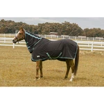 Tuffrider Cooler Sheet Combo. Fixed Price $73.94.