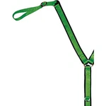 Triple Nylon Trail Breast Collar. Fixed Price $37.51.