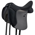 Wintec Pro Dressage Saddle With Hart - New Design. Fixed Price $1120.50.