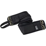 Tough 1 Australian Outrider Collection Neoprene Girth 27-INCH Black. Fixed Price $72.81.