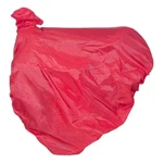 Tough Western Nylon Saddle/tote Cover W/fender Re 61-8904-5-0. Fixed Price $35.57.