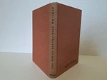 The Wound Dresser By Walt Whitman Edition 1949 Hardcover Civil War Letters. Fixed Price $21.24.