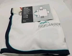 New Shires Highlander Sweet-itch Combo Fly Sheet. (no Fill). Fixed Price $107.99.