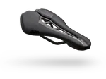 Shimano Pro Stealth Performance Ltd Saddle Stainless 7X7MM RAILS,152MM. Fixed Price $113.17.