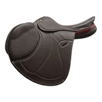 Henri De Rivel Cahill Covered Close Contact Igp Saddle. Fixed Price $899.99.