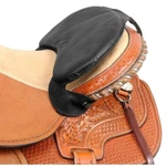 TOUGH1 Saddle Seat Size Reducer. Fixed Price $28.99.