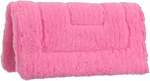 TOUGH-1 Miniature Western Fleece Pad. Fixed Price $68.99.
