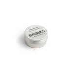 Brooks England Proofide Bike Leather Saddle Maintenance Care Cream 30 Ml. Fixed Price $14.79.