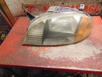 98 01 00 99 Chevy Metro Oem Drivers Side Left Assembly. Fixed Price $39.99.