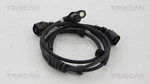 Triscan Abs Speed Sensor Seat Vw Ford Alhambra Sharan Galaxy 1112766. Fixed Price $18.81.
