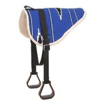 TOUGH1 Adult Navajo Bareback Pad. Fixed Price $64.05.