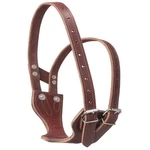 Tough 1 Crib Be Gone Leather Collar Mini/pony Sg B00GD993R8 Us. Fixed Price $44.86.