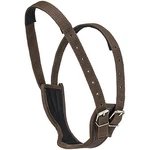 TOUGH1 Crib Be Gone Synthetic Collar. Fixed Price $31.45.