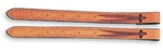 Martin Saddlery Flank Billets. Fixed Price $125.50.