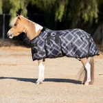 Kensington Mini Signature Turnout Blanket (80G Medium-lite). Fixed Price $123.59.