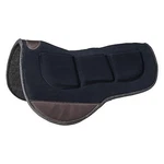 TOUGH1 Barrel Shim Saddle Pad Black. Fixed Price $106.19.