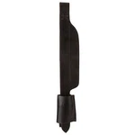TOUGH1 Wide Fender Stirrup Leathers. Fixed Price $76.70.