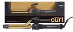 Paul Mitchell Protools Express Gold Curl 1.5 Barrel. Fixed Price $39.00.