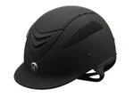 One K Defender Helmet Size Medium Long Oval. Fixed Price $285.00.