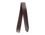 Martin Saddlery Latigo Offside Roper Low Stretch 3/4 Brown OL134. Fixed Price $55.76.