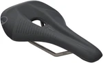 Ergon Srs Comp Saddle - Tinox Xp, Black, Men's. Fixed Price $134.95.
