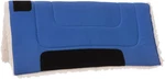 TOUGH-1 Fleece Bottom Canvas Saddle Pad. Fixed Price $70.99.