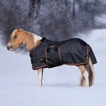 Kensington Mini Signature Turnout Blanket (300G Heavy). Fixed Price $102.99.