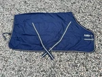 66 Rambo Stable Sheet. Fixed Price $75.00.