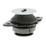 Vaico Engine Mounting For Seat Cordoba Vario Estate Van (6K5) 2000-08 To 2002-12. Fixed Price $22.86.
