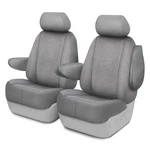For Ram 1500 2019-2024 Fia Wrangler Series Gray Seat Covers. Fixed Price $224.40.