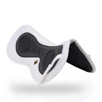 Kavallerie 3D Air-mesh Half Impact Protection Therapeutic Gel Padding. Fixed Price $164.34.