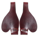 C-W171 Hilason Replacement Youth Fenders Short Western Saddle. Fixed Price $89.99.