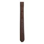 Royal King Leather Off Billet. Fixed Price $35.68.
