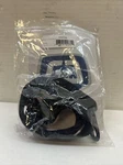 Gould And Goodrich X188 Hobble Strap - Genuine Leather Horse Tack. Fixed Price $19.99.