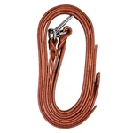 Weaver Leather Saddle Strings With Clip. Fixed Price $26.69.