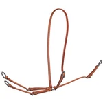 Weaver Leather Standard Running Martingale. Fixed Price $133.59.