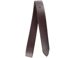 Martin Saddlery Latigo Roper Offside Oiled Leather Brown OL134R. Fixed Price $56.95.
