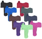 TOUGH-1 Heavy Nylon Western Full Saddle Cover. Fixed Price $26.29.